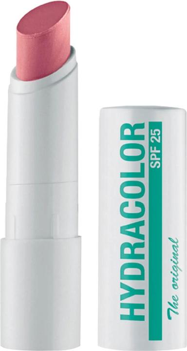 Immagine prodotto Hydracolor Cura delle labbra (cura delle labbra colorata, 37 ml)