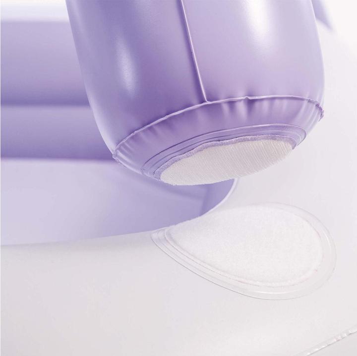 Actual product image Intex Sun Shade