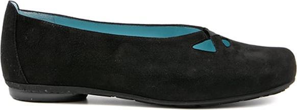 Actual product image Thierry Rabotin Gillian (38)