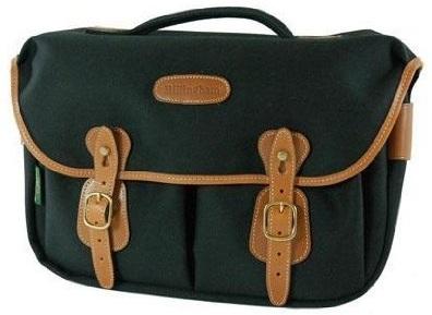 Hadley Pro (Sac à bandoulière pour appareil photo, 8.50 l)