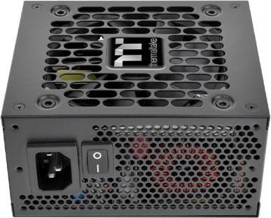 Actual product image Thermaltake TT Toughpower SFX Platinum 1000W (1000 W)