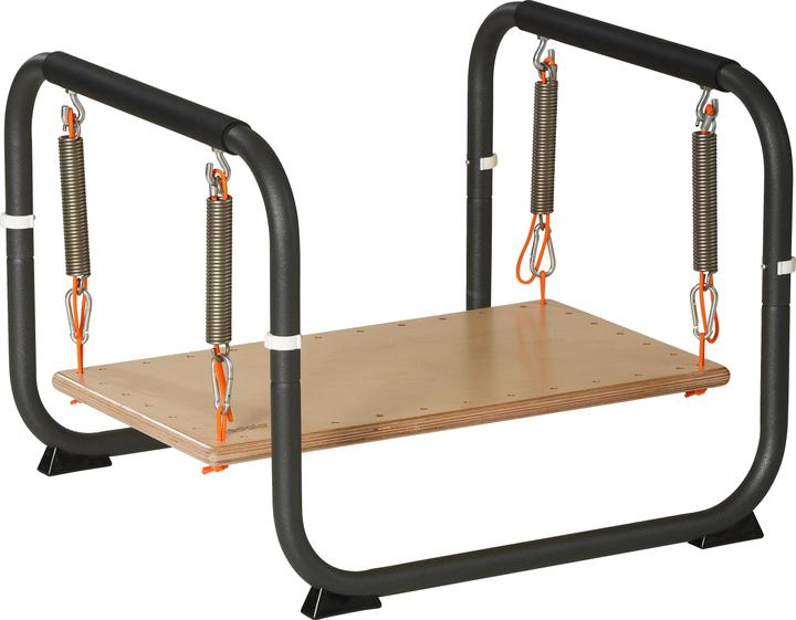 Produktbild Pedalo Stabilisator Sport