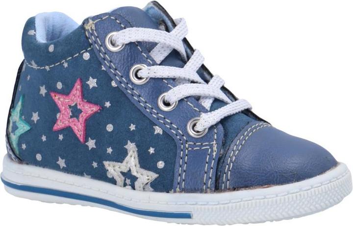 Produktbild Twisty Babyschuhe - 10038 (24)