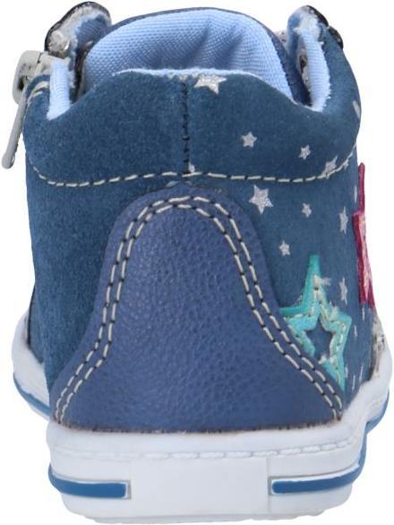 Produktbild Twisty Babyschuhe - 10038 (24)
