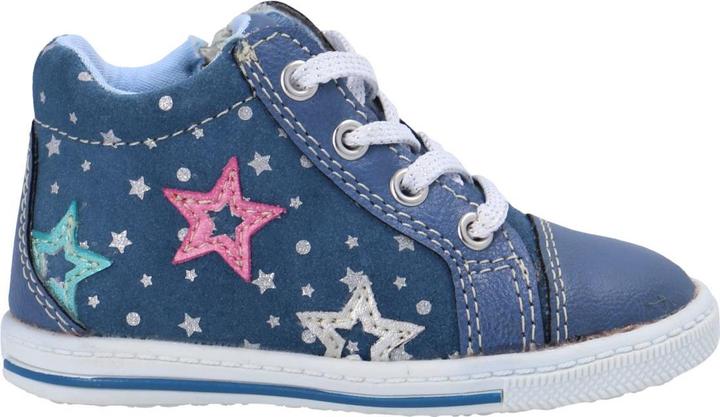 Produktbild Twisty Babyschuhe - 10038 (24)