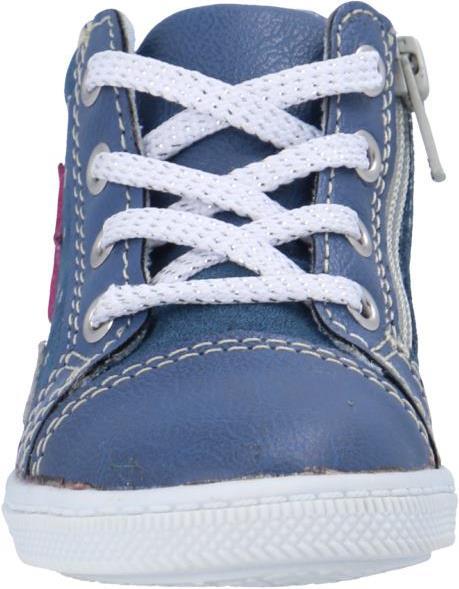Produktbild Twisty Babyschuhe - 10038 (24)