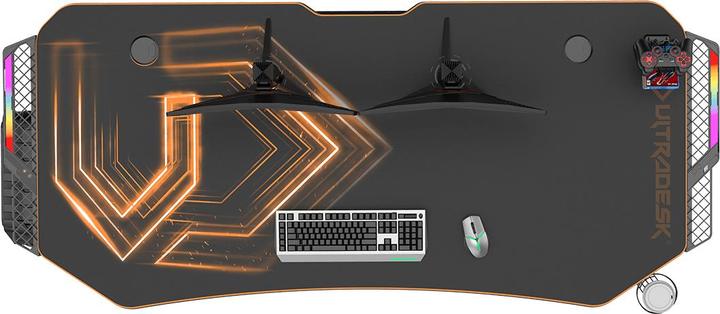 Produktbild Ultradesk Frag XXL