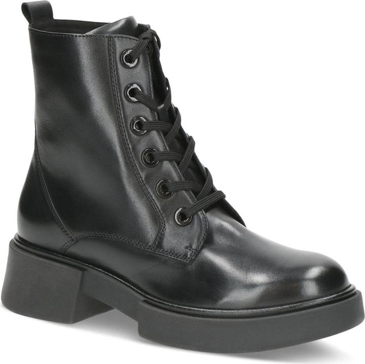 Produktbild Caprice Stiefelette (40)