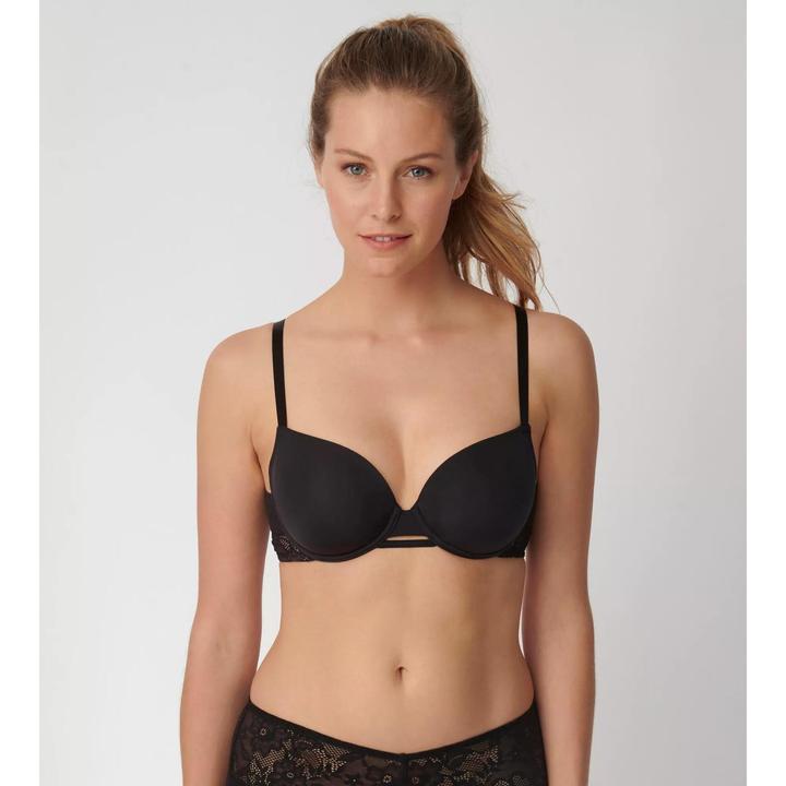 Immagine prodotto Triumph reggiseno da vivid spotlight whp (100 A)