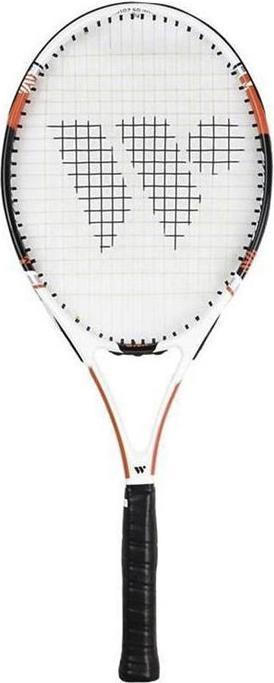 Wish Formula Tennisschläger 686 mm (3)