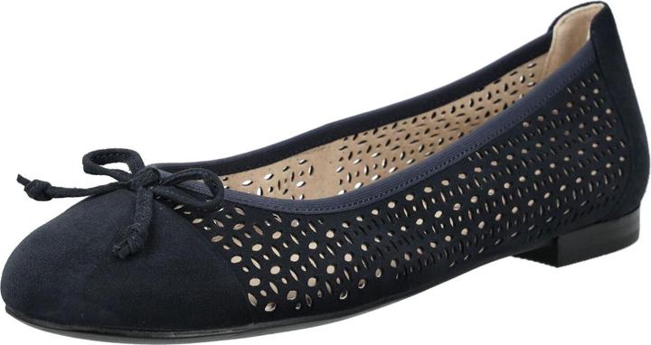 Image du produit Caprice Ballerine (36)