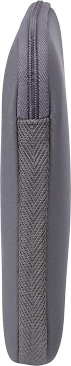 Actual product image Caselogic Slim-Line LAPS (14", Universal)