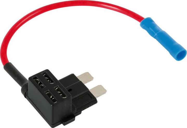 Accessori per batterie auto