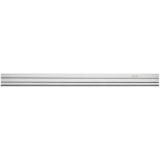 Actual product image Festool Guide rail GC 2000 (200 cm)