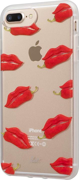 Image du produit Laut Pop-Ink (Apple iPhone 7 Plus)