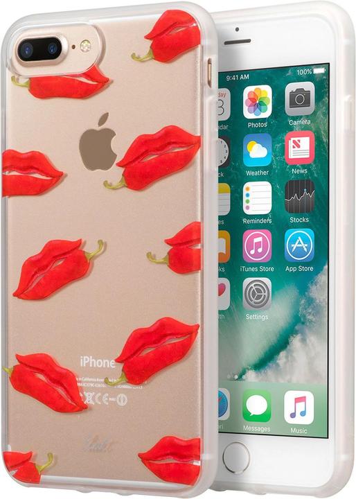 Image du produit Laut Pop-Ink (Apple iPhone 7 Plus)