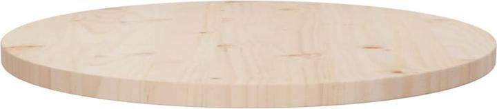 Image du produit VidaXL Kresten (Ø 60 x 2.5 cm)