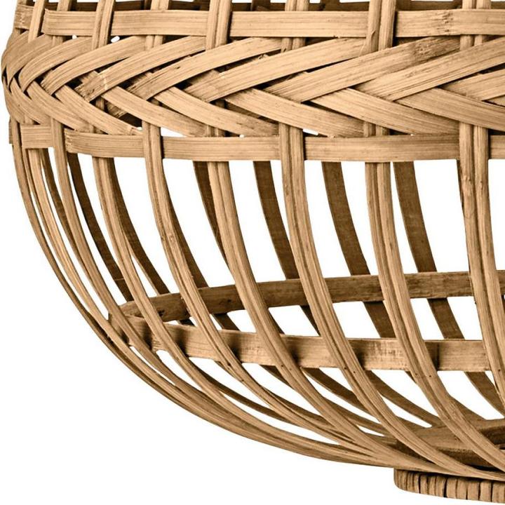 Actual product image EGLO Amsfield (E27)