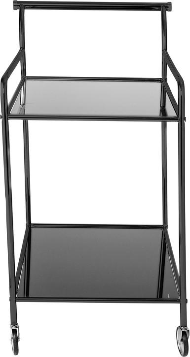 Actual product image Bloomingville Fine