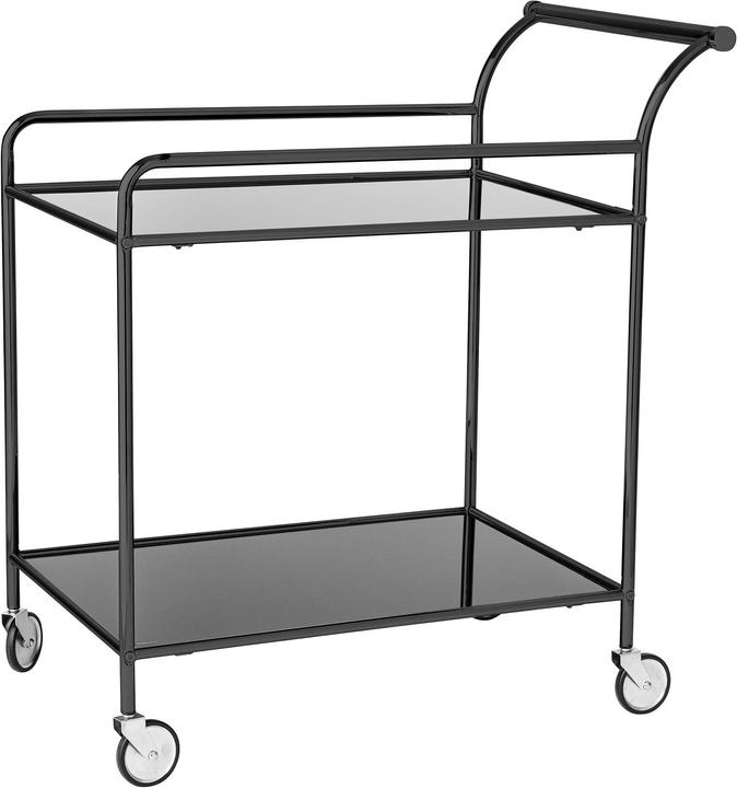 Actual product image Bloomingville Fine