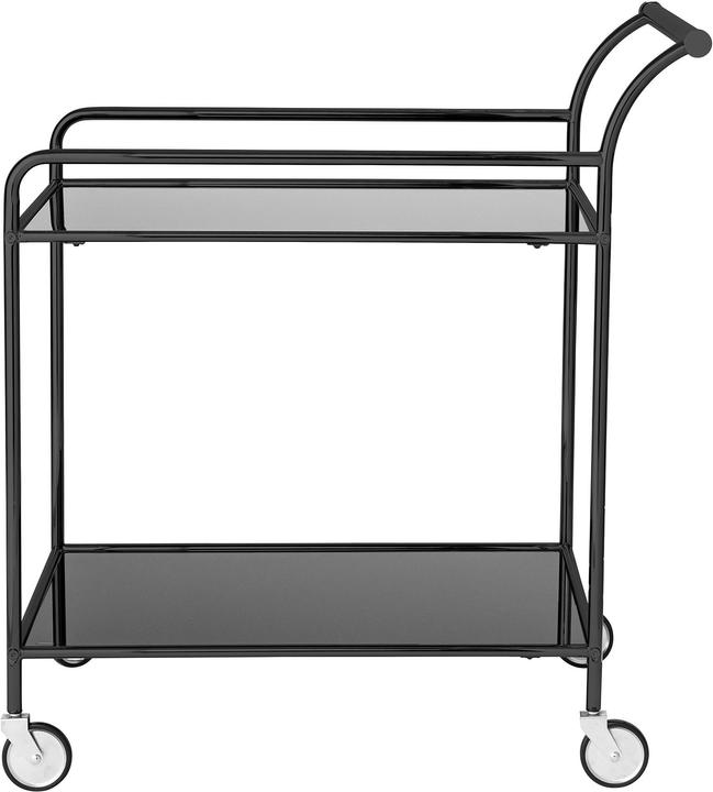 Actual product image Bloomingville Fine