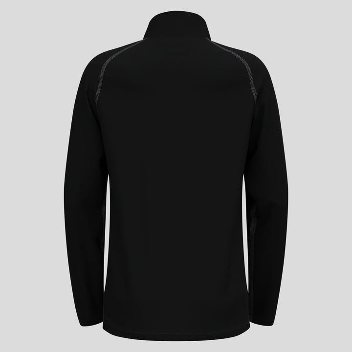 Actual product image Odlo Rigi (116)