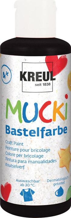 Geel