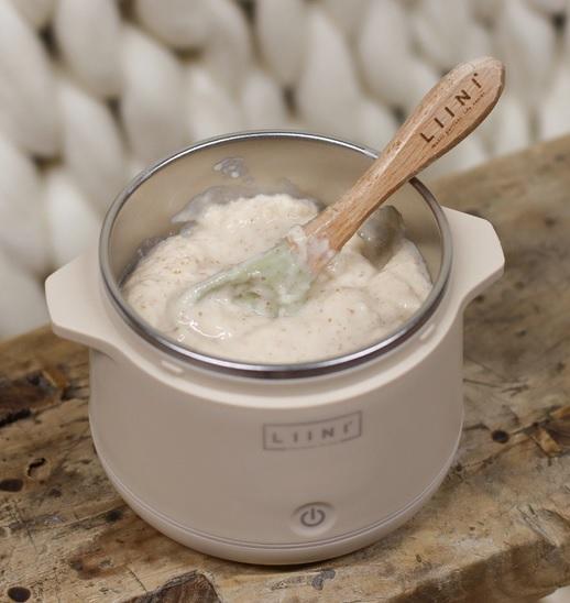 Produktbild Liini Breiwärmer