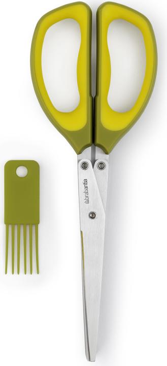 Brabantia Herb shears