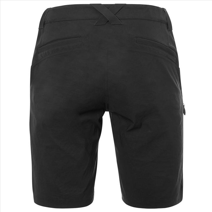 Giro M Ride Short