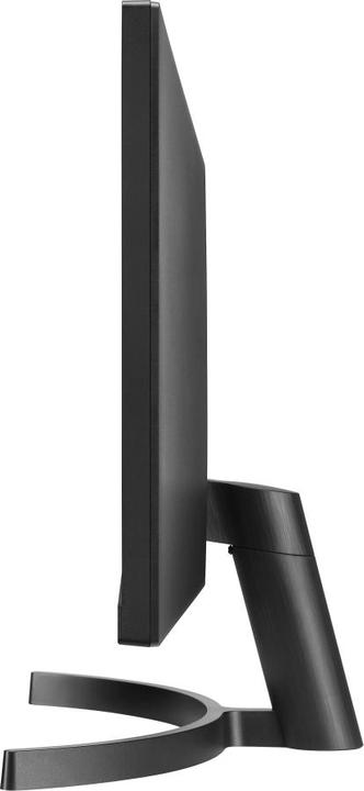 Immagine prodotto LG 29WL500-B (2560 x 1080 pixel, 29")