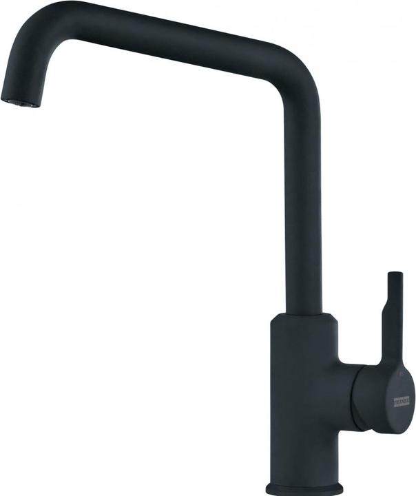 Produktbild Franke Armaturen Urban