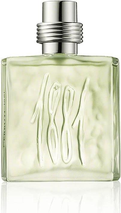 Produktbild Nino Cerruti 1881 Men (Eau de Toilette, 200 ml)