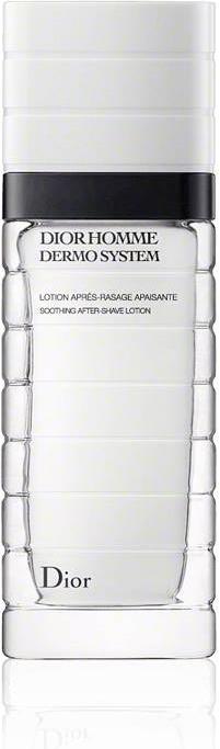 Image du produit Dior Homme Dermo System (Lotion, 100 ml)