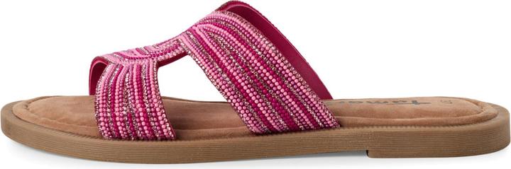Actual product image Tamaris Mule (38)