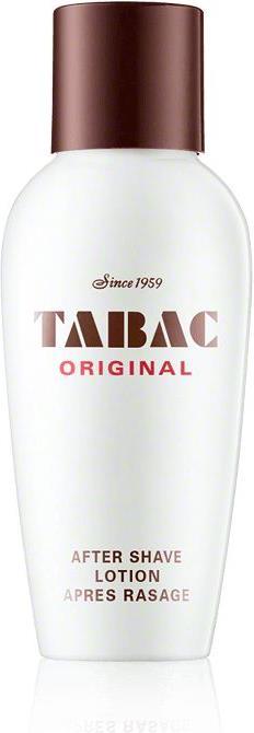 Produktbild Tabac Original (Aftershave Lotion, 75 ml)