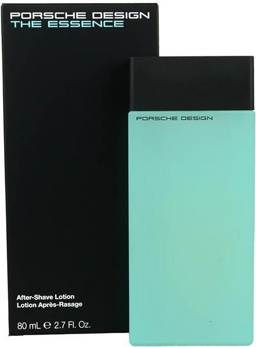 Immagine prodotto Porsche Design L'essenza (Lozione dopobarba, 80 ml)