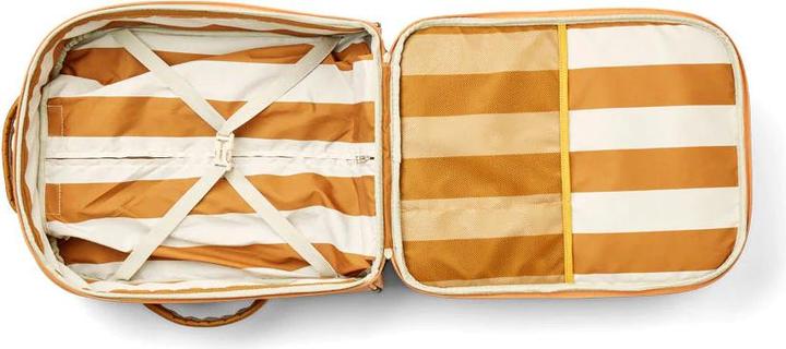 Immagine prodotto Liewood Viaggio per bambini Jeremy Tuscany Rose (17 l, Bagaglio a mano (fino a 50 litri))