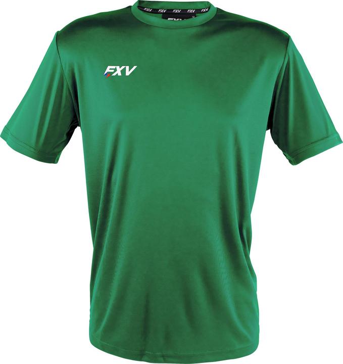 Actual product image Force XV Melee (4XL)