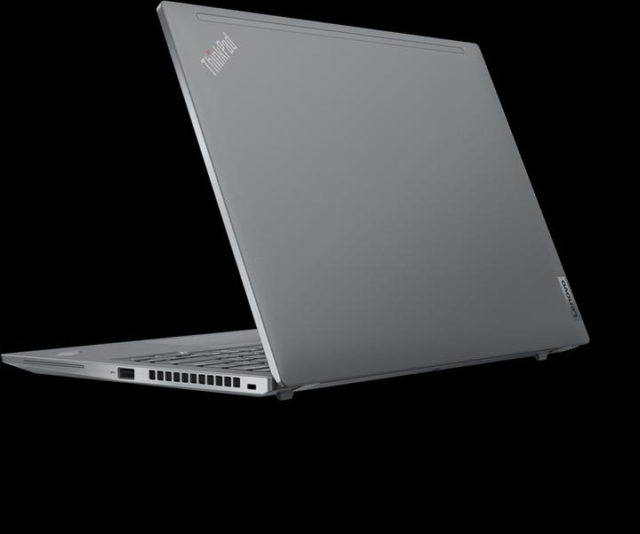 Produktbild Lenovo ThinkPad T14s Gen. 3 (14", AMD Ryzen 5 Pro 6650U, 16 GB, 512 GB, DE)