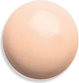 Produktbild Eisenberg Le Maquillage Fond De Teint Correcteur Invisible (00)
