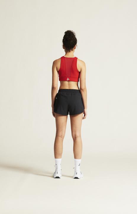 Immagine prodotto Craft Rush 2.0 Crop Top W (XS)