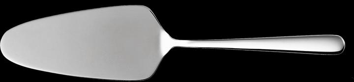 Sola Faro (Spatola per torte)
