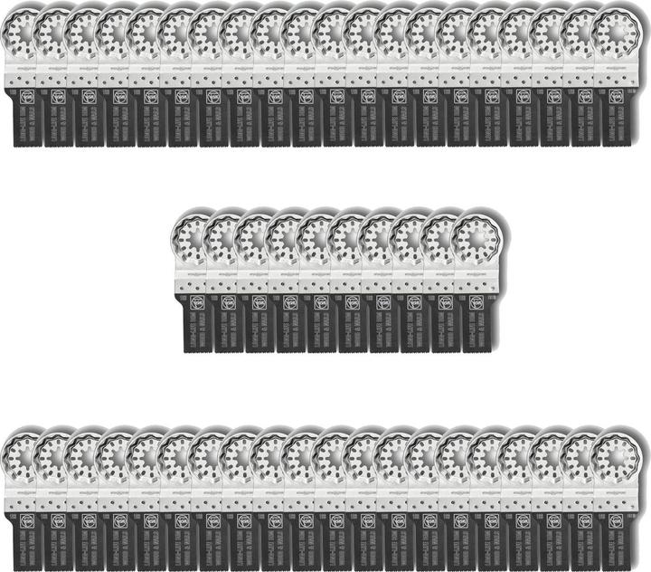 Actual product image Fein Plunge cut saw blade