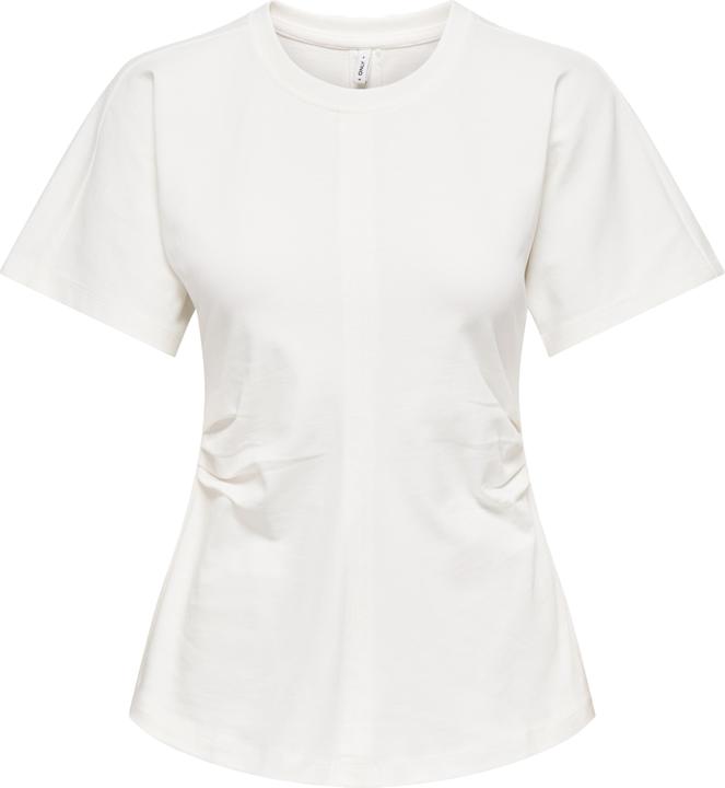 Immagine prodotto Only Onlmarie Life S/S Ruching Top Jrs Noos (M)