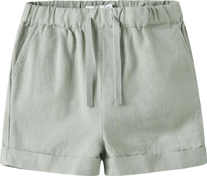 Slate Gray