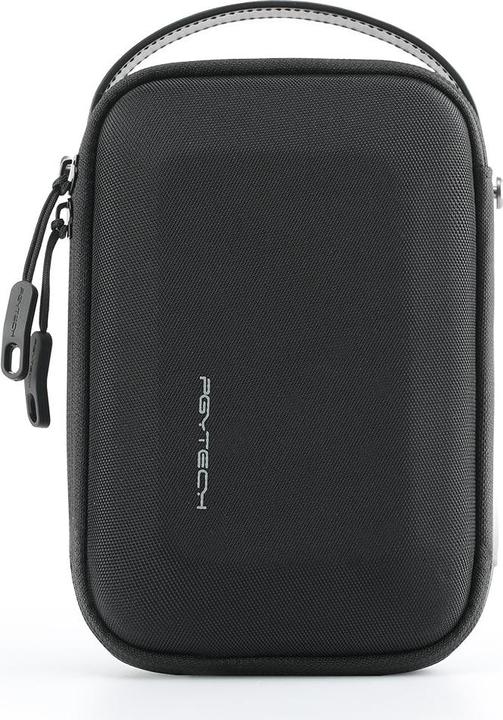 Pgytech Osmo Pocket / Action protective bag mini (Hero 7, Osmo Action, Osmo Pocket)