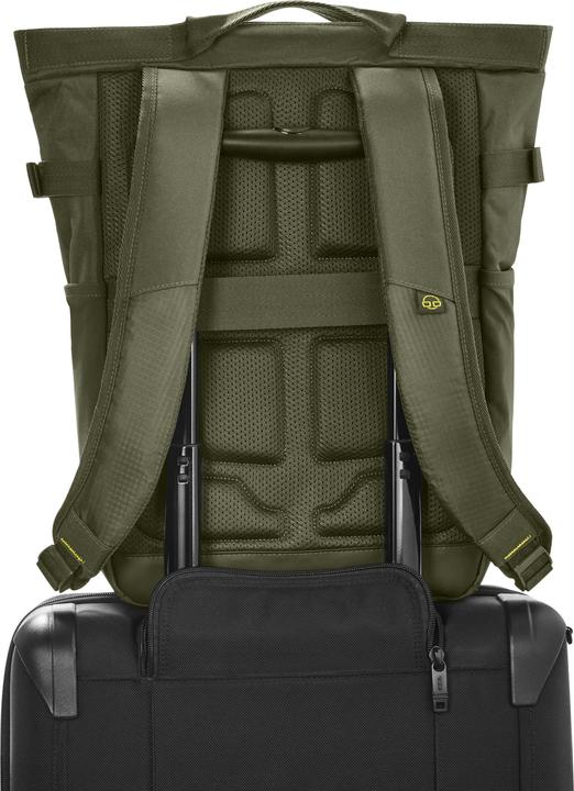 Produktbild Johnny Urban Rucksack Harper (8.50 l)