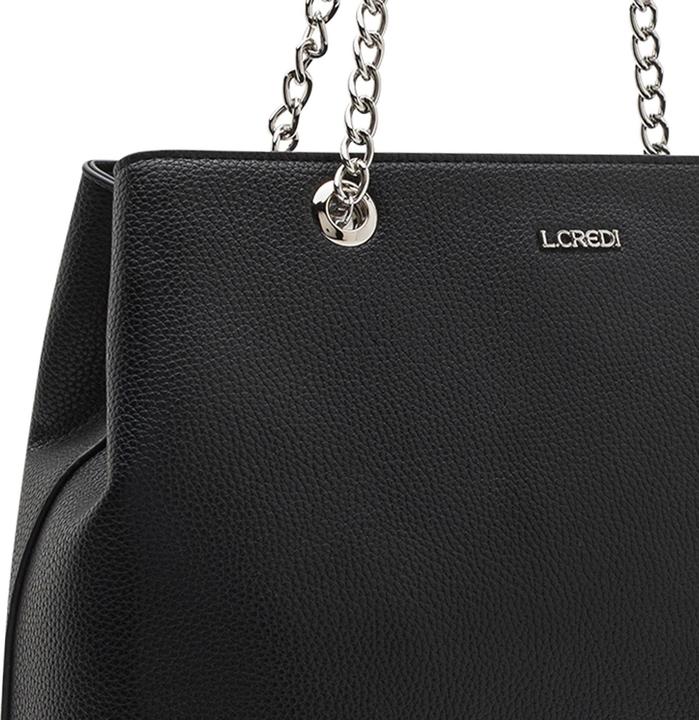Image du produit L.Credi Oreana Shopper Tasche 35 cm (11 l)