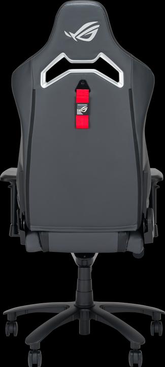 Productafbeelding ASUS Rog Wagen X Kern